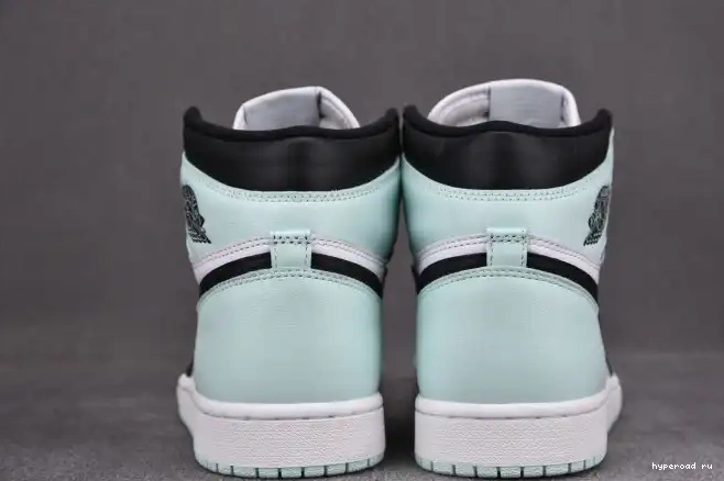 Jordan High 1 Retro 861428-100 Igloo 0502